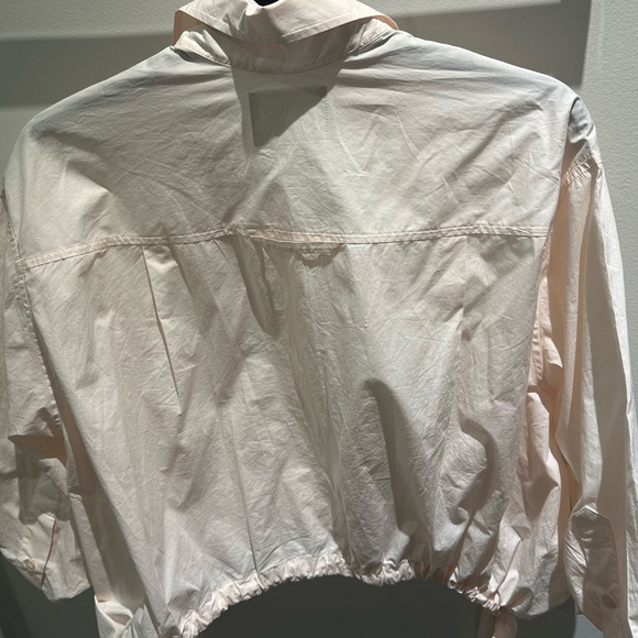 Citizens of humanity top - Picture 7 of 11